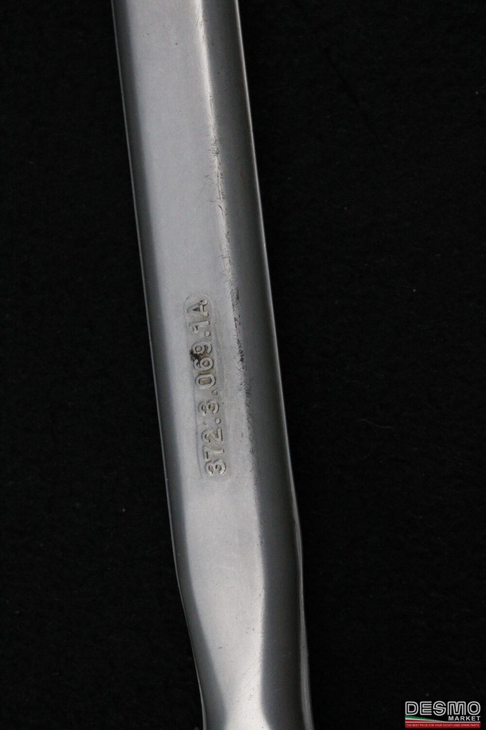 Transmission rod for Ducati Hypermotard 796 1100 - Image 5