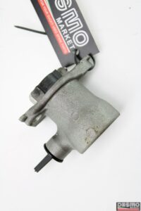 Attuatore frizione con anti rotazione Ducati Hypermotard 1100
