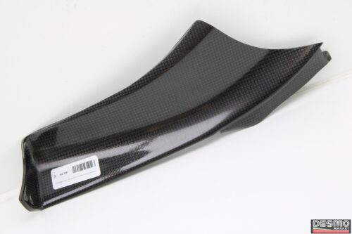 Carenatura interna anteriore sx Aprilia RSV 1000 NEW 04-05