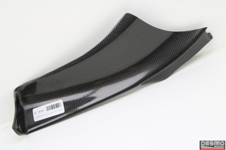Carenatura interna anteriore sx Aprilia RSV 1000 NEW 04-05