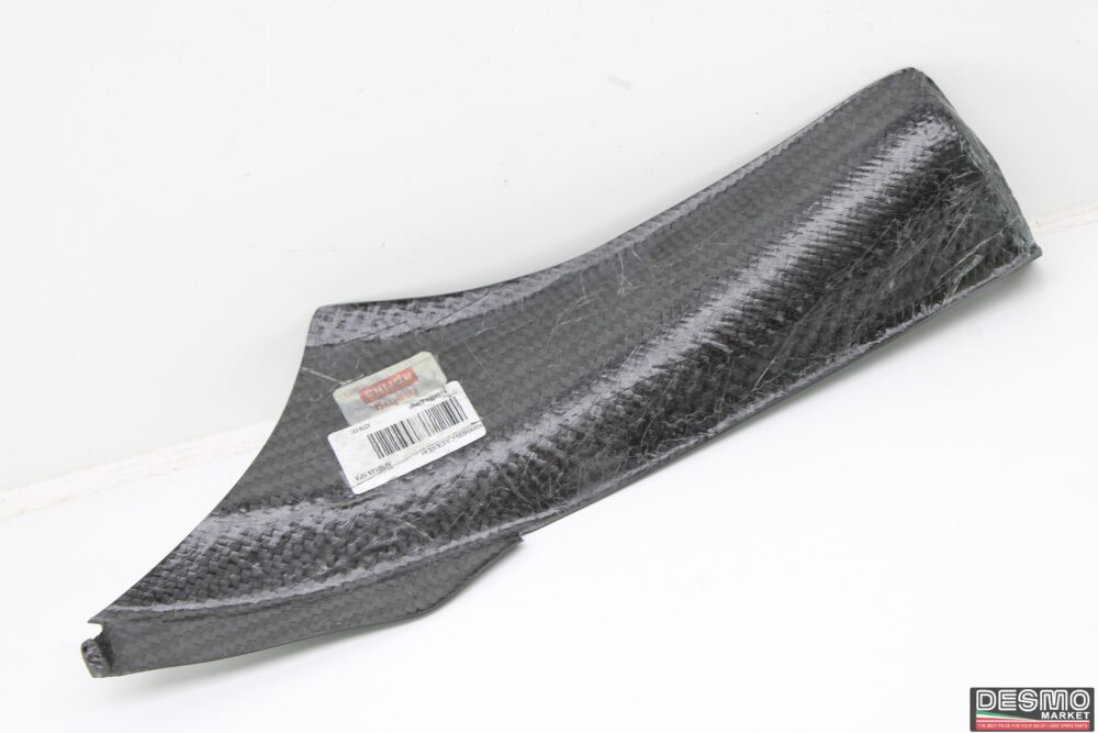 Carenatura interna anteriore sx Aprilia RSV 1000 NEW 04-05