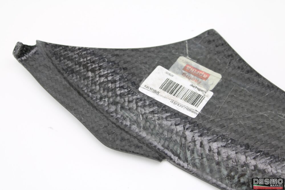 Carenatura interna anteriore sx Aprilia RSV 1000 NEW 04-05