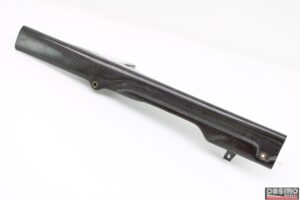 Carter paracatena carbonio ATR Ducati 748 916 996 998