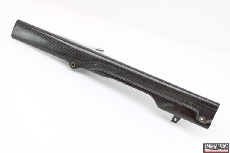 Carter paracatena carbonio ATR Ducati 748 916 996 998