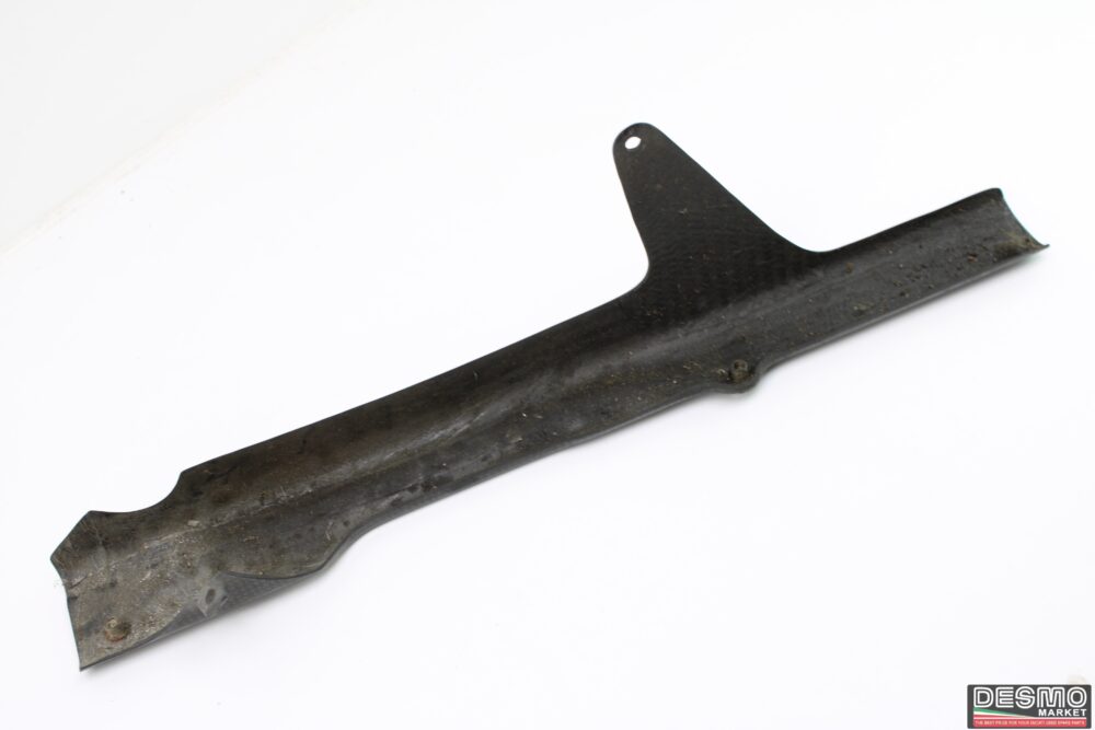 Carter paracatena carbonio ATR Ducati 748 916 996 998