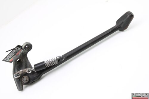 Cavalletto laterale Ducati Hypermotard 796 1100