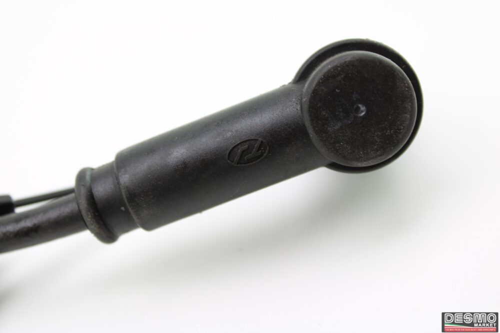 Spark plug cable Ducati Hypermotard 1100 EVO - Image 3