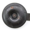 Ducati horn - Image 4