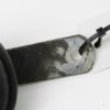 Ducati horn - Image 5