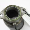 Intake manifold Ducati Hypermotard 796 1100 - Image 2