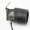 Intake manifold Ducati Hypermotard 796 1100 - Image 4