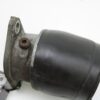Intake manifold Ducati Hypermotard 796 1100 - Image 5
