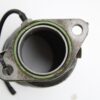 Intake manifold Ducati Hypermotard 796 1100 - Image 6