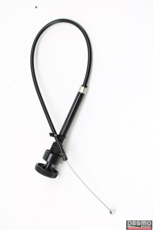 Comando filo starter aria Ducati monster 900 ’93-’97