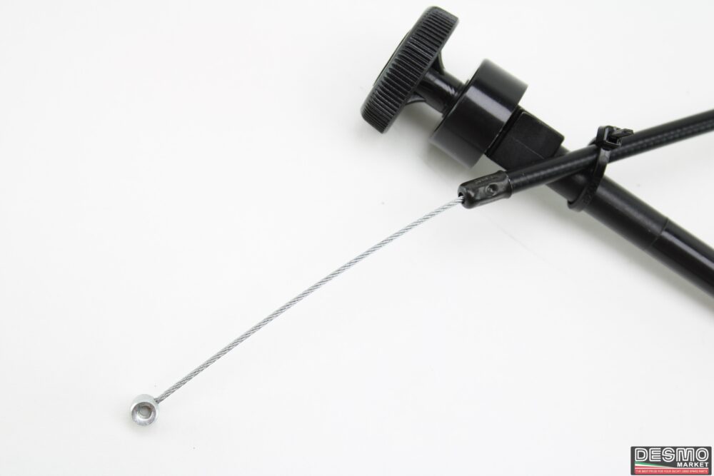 Comando filo starter aria Ducati monster 900 ’93-’97