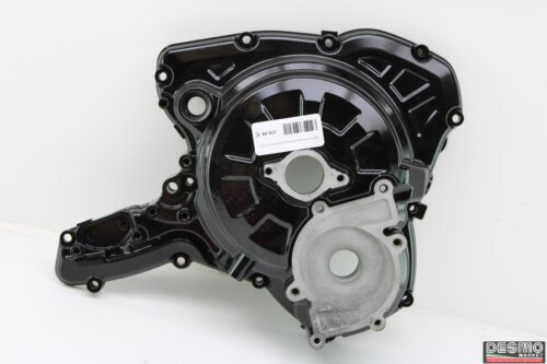 Coperchio alternatore Ducati super Sport 950 my 2021 2024