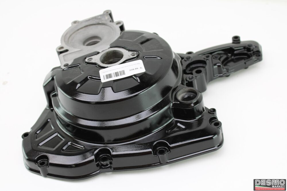 Coperchio alternatore Ducati super Sport 950 my 2021 2024