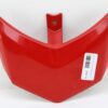 Coperchio codone rosso Ducati Hypermotard 796 1100