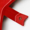 Coperchio codone rosso Ducati Hypermotard 796 1100