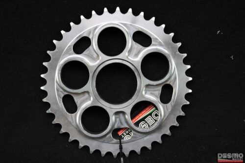 Corona ergal  Z38 Ducati 748 916 996 998
