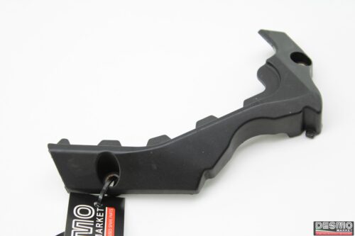 Cover copri pignone Ducati Hypermotard 796 1100