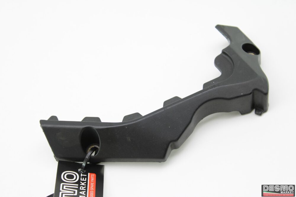 Cover copri pignone Ducati Hypermotard 796 1100