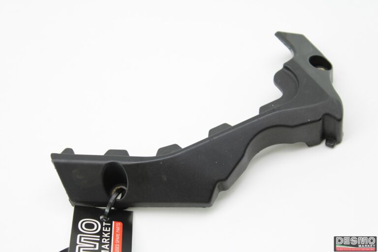 Cover copri pignone Ducati Hypermotard 796 1100