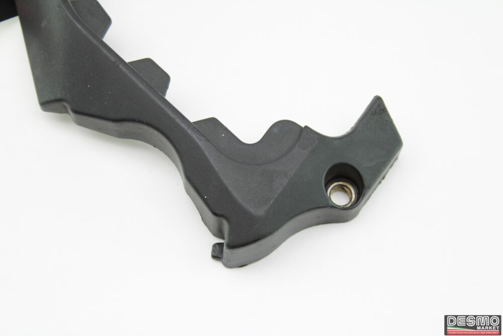 Cover copri pignone Ducati Hypermotard 796 1100