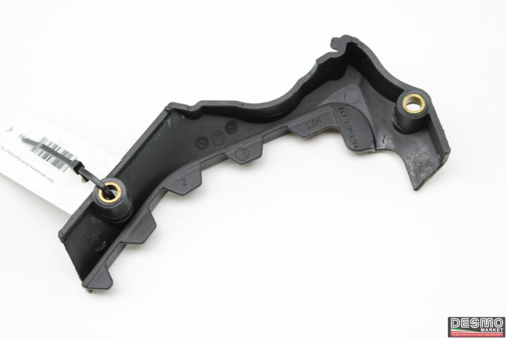 Cover copri pignone Ducati Hypermotard 796 1100