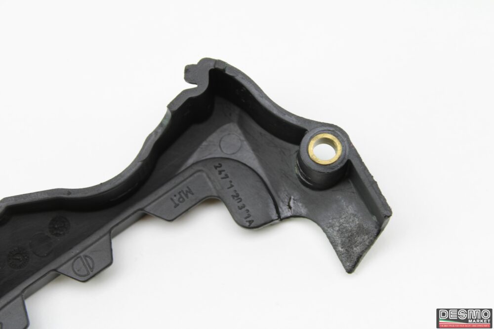 Cover copri pignone Ducati Hypermotard 796 1100