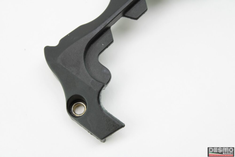 Cover copri pignone Ducati Hypermotard 796 1100