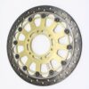 Dischi freno anteriori 305mm 5 fori Ducati 916 996 998 RS