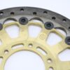 Dischi freno anteriori 305mm 5 fori Ducati 916 996 998 RS
