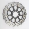 Dischi freno anteriori Bracking 320mm Ducati 749 999 848