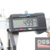 Dischi freno anteriori Bracking 320mm Ducati 749 999 848