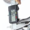 Dischi freno anteriori Bracking 320mm Ducati 749 999 848