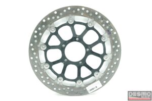 Disco freno anteriore Brembo 320mm Ducati 749 999 848