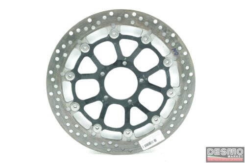 Disco freno anteriore Brembo 320mm Ducati 749 999 848