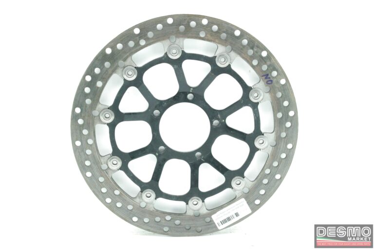 Disco freno anteriore Brembo 320mm Ducati 749 999 848
