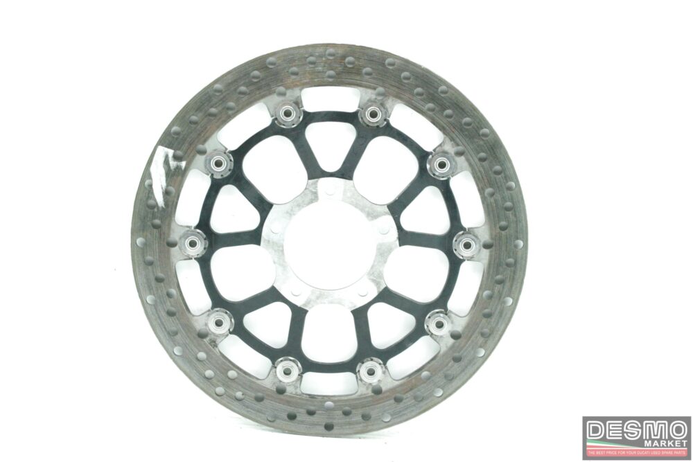Disco freno anteriore Brembo 320mm Ducati 749 999 848