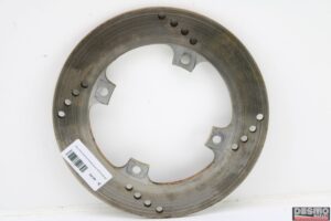 Disco freno posteriore Brembo Ducati 748 916 996 998