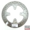 Disco freno posteriore Brembo ducati 848 1098 1198