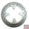 Disco freno posteriore Brembo ducati 848 1098 1198