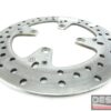 Disco freno posteriore Brembo ducati 848 1098 1198