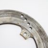 Disco freno posteriore Ducati 748 916 996 998