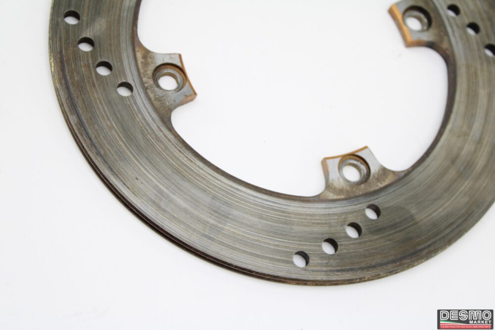 Disco freno posteriore Ducati 748 916 996 998
