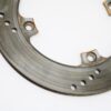 Disco freno posteriore Ducati 748 916 996 998