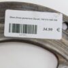 Disco freno posteriore Ducati 748 916 996 998