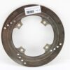 Disco freno posteriore Ducati 748 916 996 998