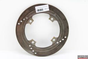 Disco freno posteriore Ducati 748 916 996 998
